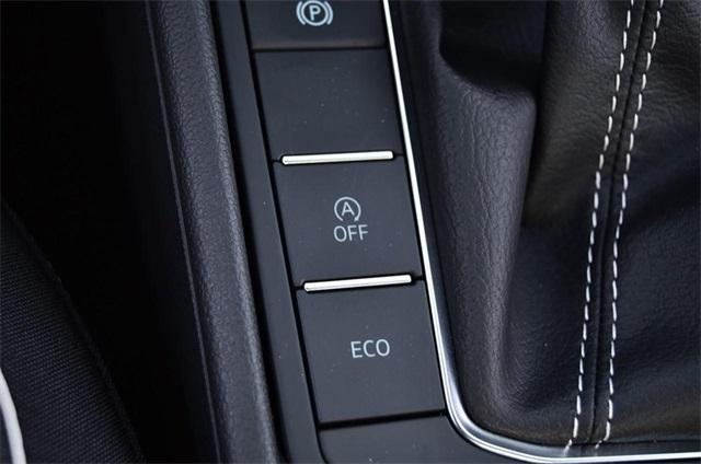 new 2026 Volkswagen Jetta car, priced at $25,859