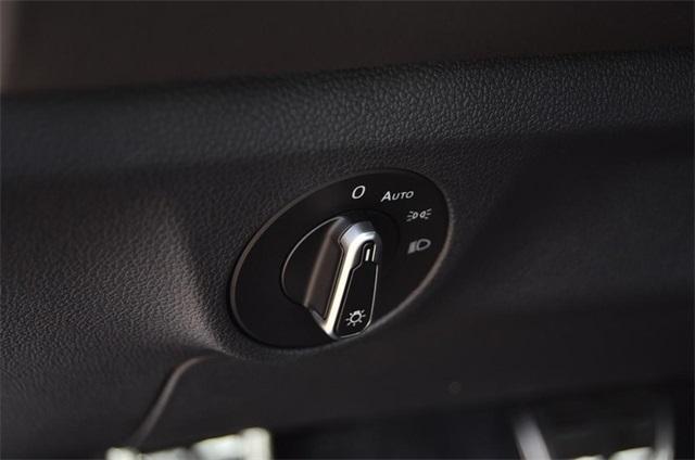 new 2026 Volkswagen Jetta car, priced at $25,859