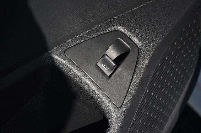 new 2026 Volkswagen Jetta car, priced at $25,609