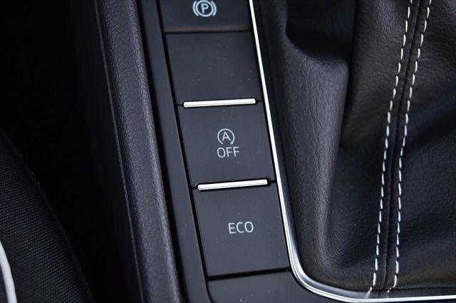 new 2026 Volkswagen Jetta car, priced at $25,609