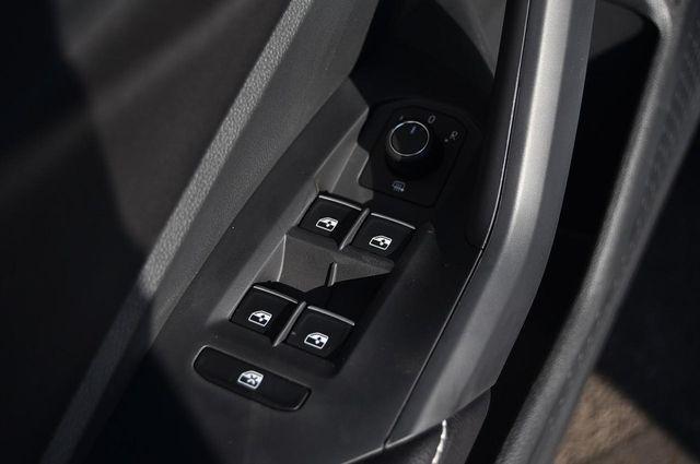 new 2026 Volkswagen Jetta car, priced at $25,609