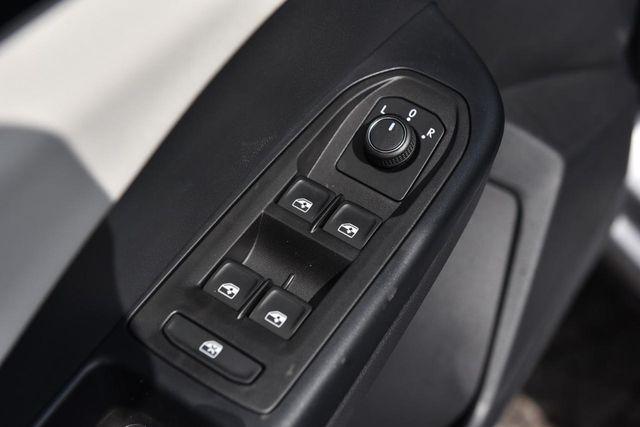 new 2026 Volkswagen Taos car, priced at $27,167