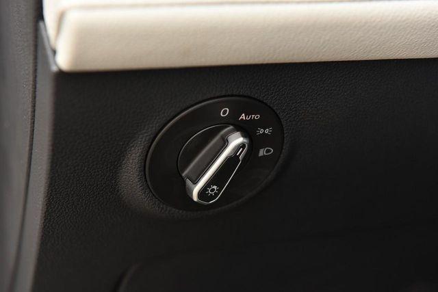 new 2026 Volkswagen Taos car, priced at $27,167