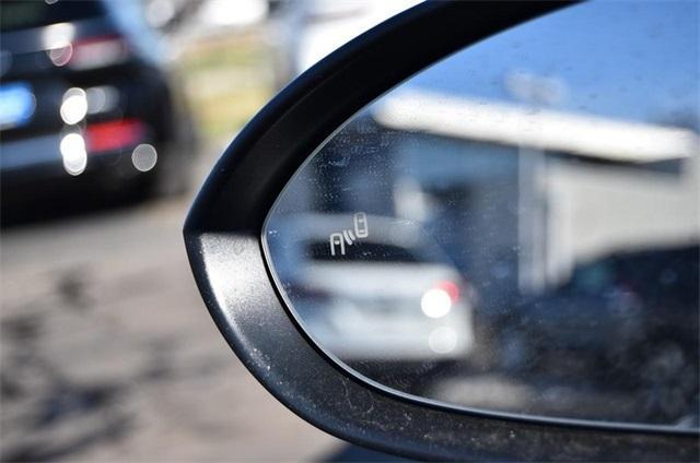 new 2026 Volkswagen Jetta car, priced at $27,474