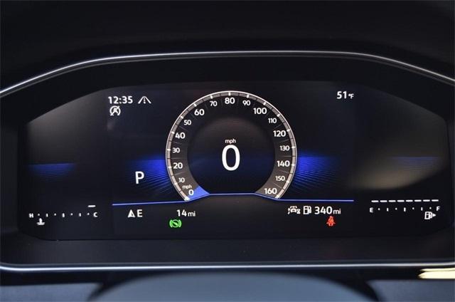 new 2026 Volkswagen Jetta car, priced at $27,474