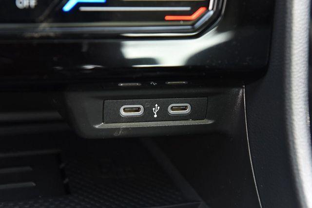 new 2026 Volkswagen Jetta car, priced at $27,748
