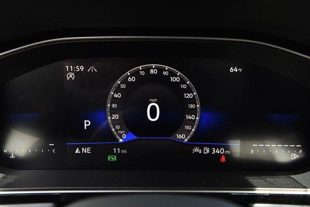 new 2026 Volkswagen Jetta car, priced at $27,748