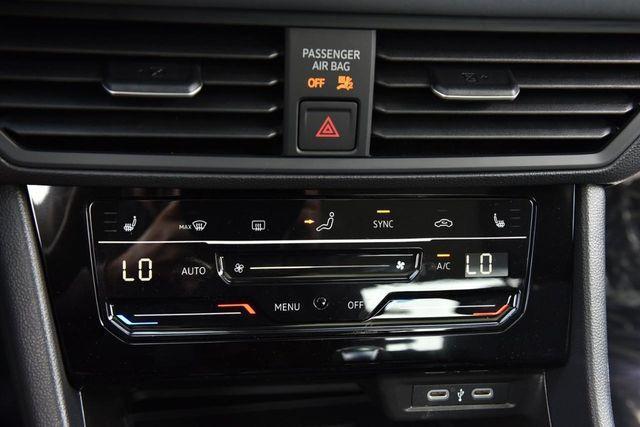 new 2026 Volkswagen Jetta car, priced at $27,748
