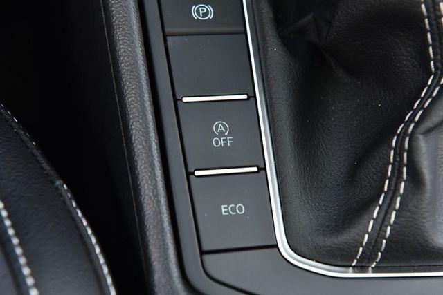 new 2026 Volkswagen Jetta car, priced at $27,748