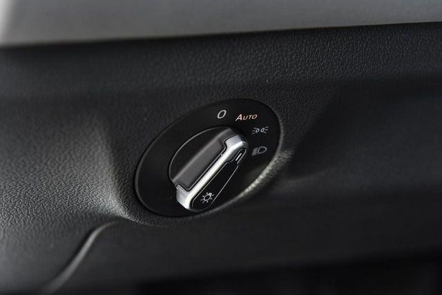 new 2026 Volkswagen Jetta car, priced at $27,748