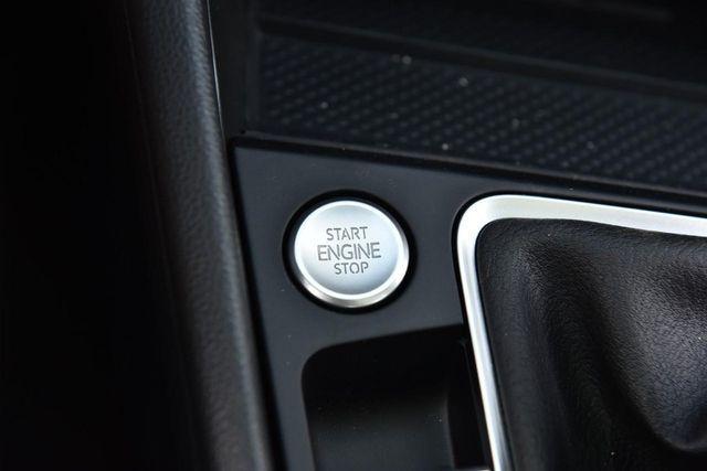 new 2026 Volkswagen Jetta car, priced at $27,748