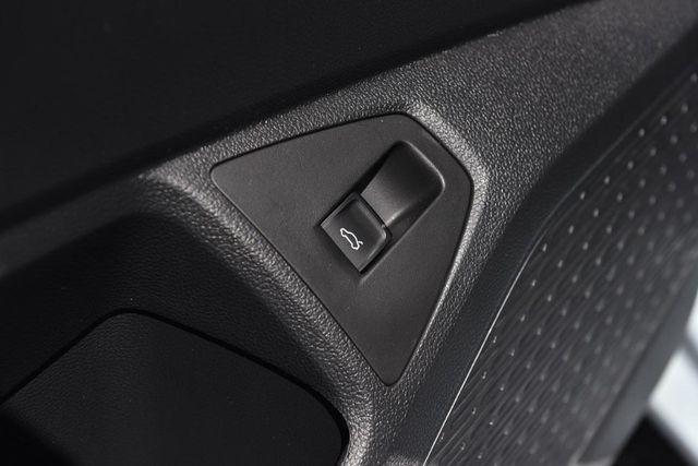 new 2026 Volkswagen Jetta car, priced at $27,748