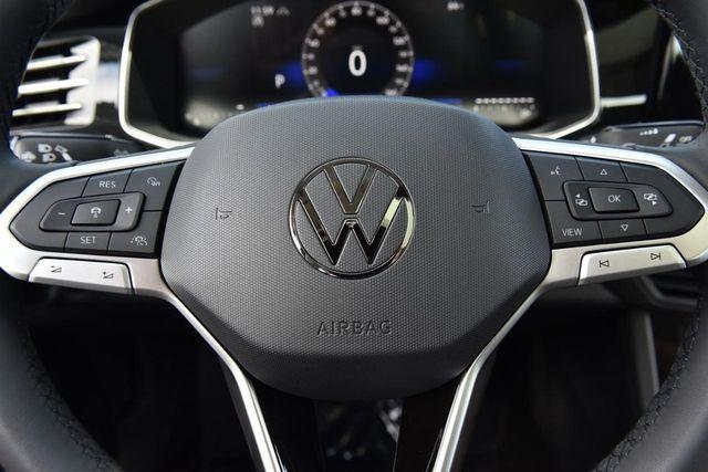 new 2026 Volkswagen Jetta car, priced at $27,748