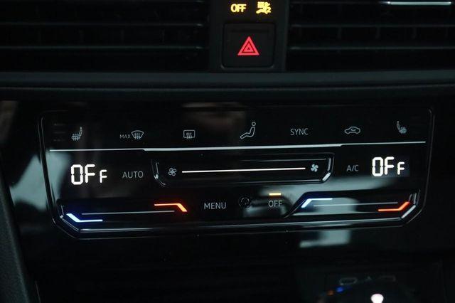 new 2026 Volkswagen Jetta car, priced at $28,054