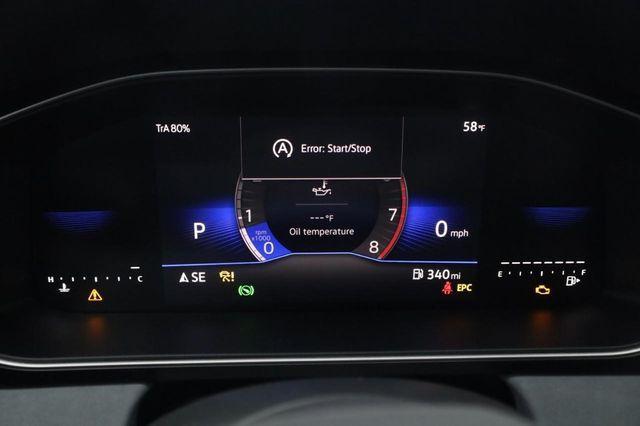 new 2026 Volkswagen Jetta car, priced at $27,628