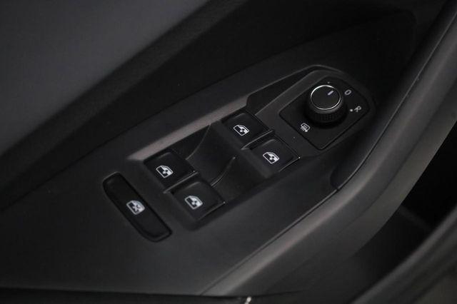 new 2026 Volkswagen Jetta car, priced at $27,628