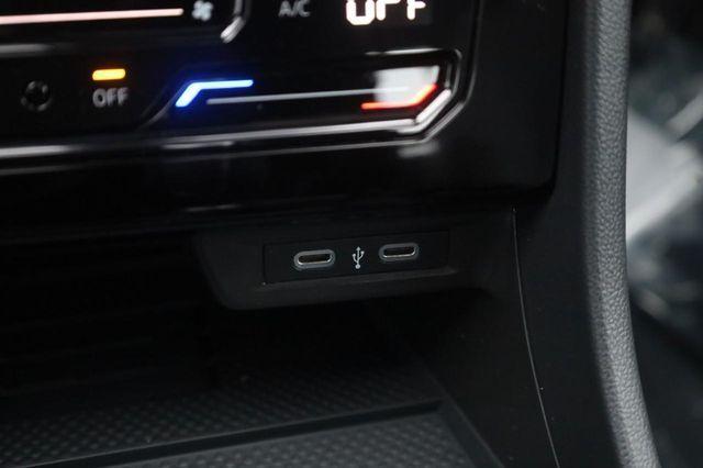 new 2026 Volkswagen Jetta car, priced at $27,628