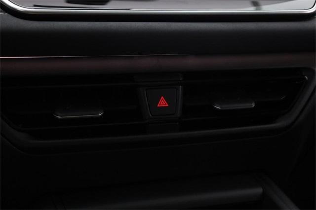 new 2026 Volkswagen Tiguan car, priced at $39,895