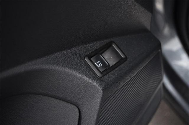 used 2022 Volkswagen Taos car, priced at $20,495