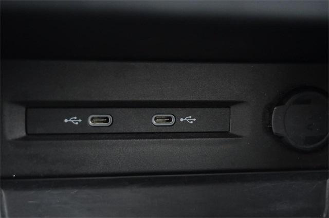 used 2022 Volkswagen Taos car, priced at $19,995