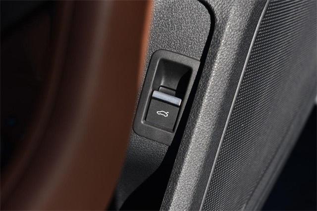 used 2023 Audi A4 car, priced at $27,495