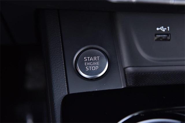 used 2023 Audi A4 car, priced at $27,495