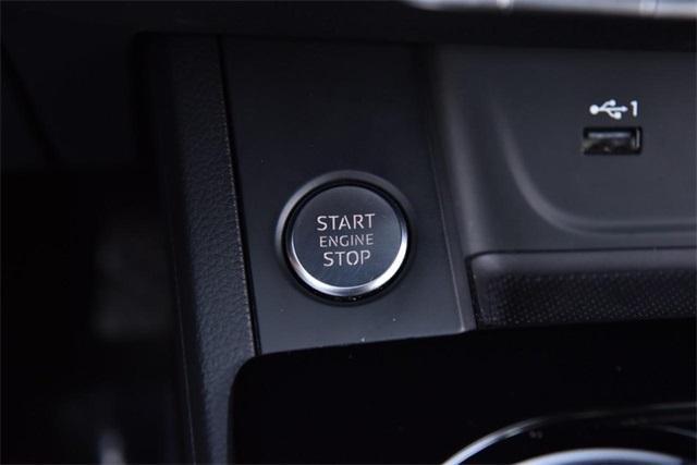 used 2023 Audi A4 car, priced at $27,495