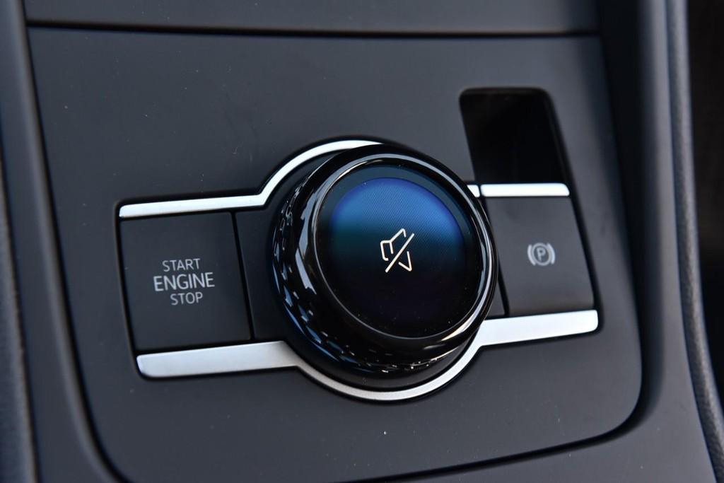 new 2026 Volkswagen Tiguan car, priced at $29,962