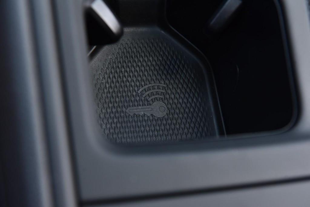 new 2026 Volkswagen Tiguan car, priced at $29,962