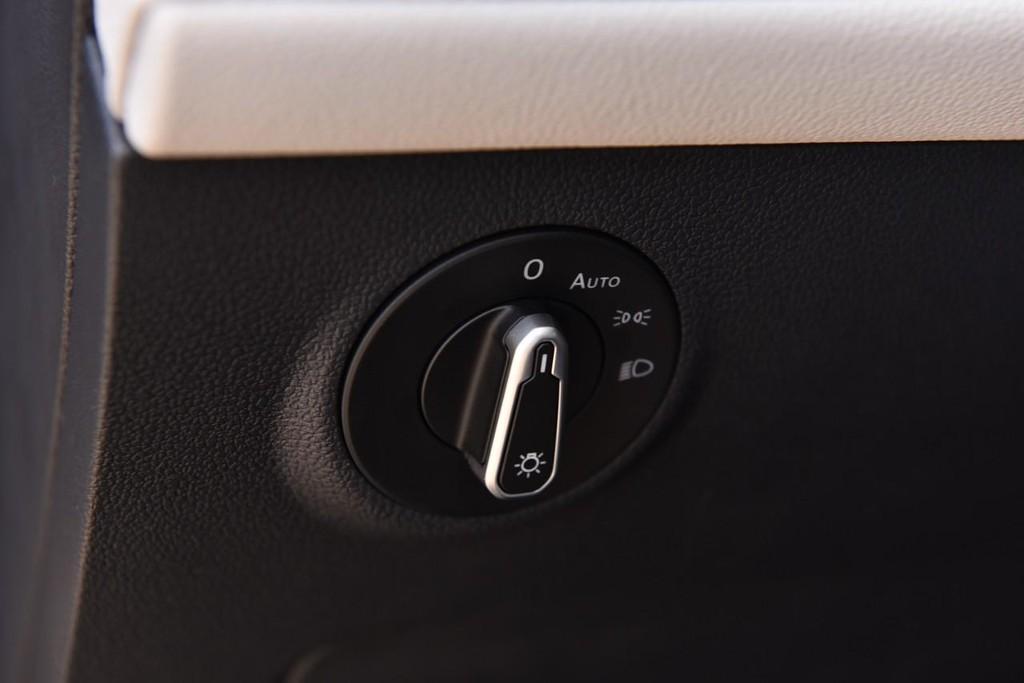 new 2026 Volkswagen Taos car, priced at $28,812