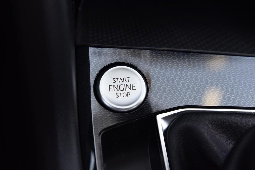 new 2026 Volkswagen Taos car, priced at $28,812