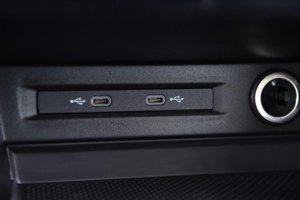 new 2026 Volkswagen Taos car, priced at $28,812