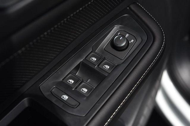 new 2026 Volkswagen Atlas Cross Sport car, priced at $38,825