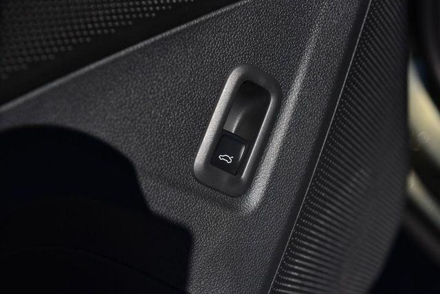 new 2026 Volkswagen Tiguan car, priced at $38,791