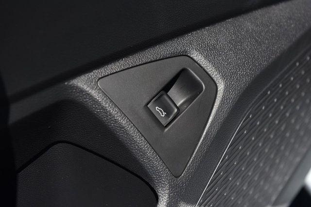 new 2026 Volkswagen Jetta car, priced at $26,166