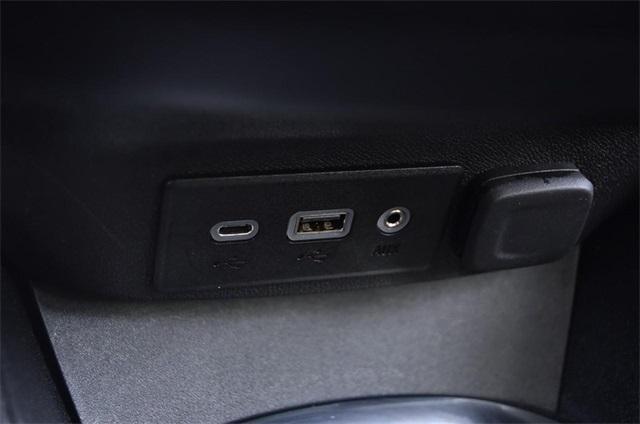 used 2024 Chevrolet Malibu car, priced at $18,500