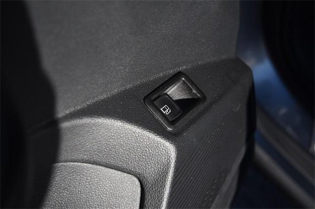 used 2022 Volkswagen Taos car, priced at $19,995