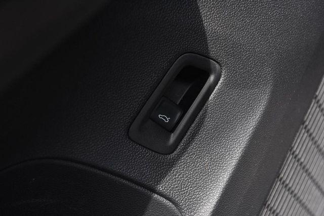 used 2025 Volkswagen Atlas car, priced at $45,375