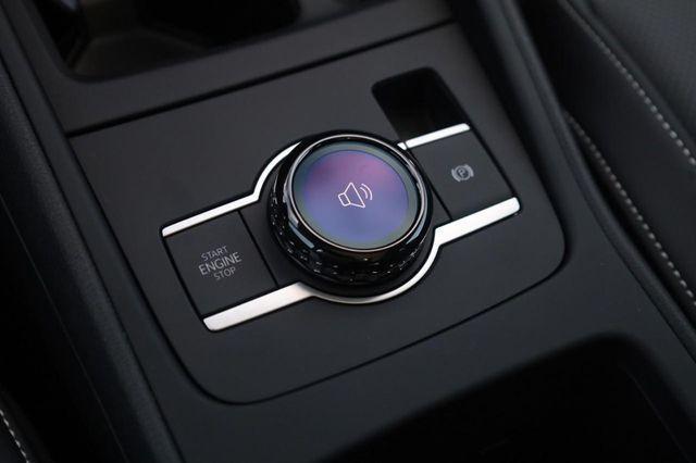 new 2026 Volkswagen Tiguan car, priced at $36,800