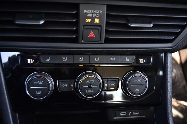 used 2024 Volkswagen Jetta car, priced at $20,995