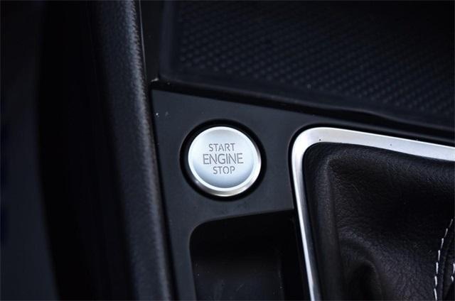 used 2024 Volkswagen Jetta car, priced at $20,995