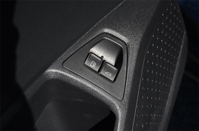 used 2024 Volkswagen Jetta car, priced at $20,995