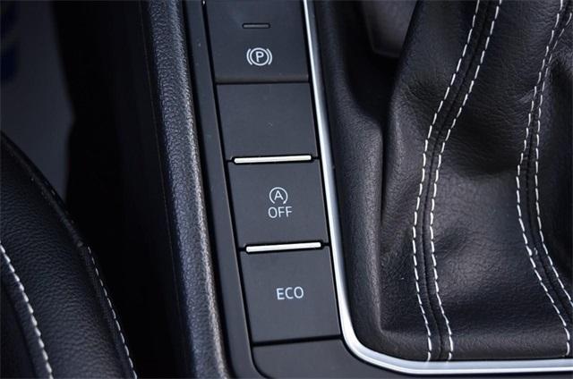 used 2024 Volkswagen Jetta car, priced at $20,995