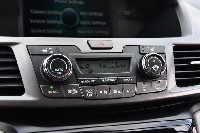 used 2014 Honda Odyssey car, priced at $9,165