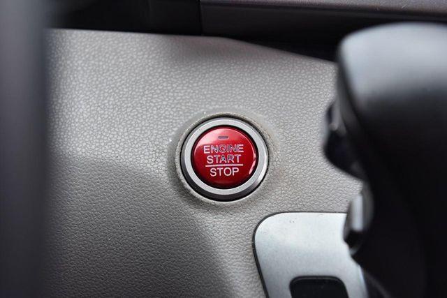 used 2014 Honda Odyssey car, priced at $9,165