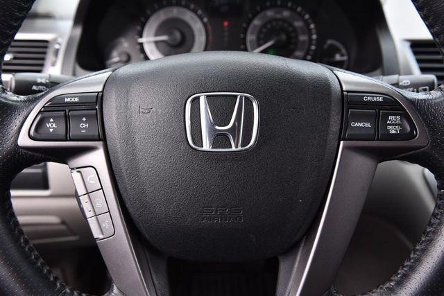 used 2014 Honda Odyssey car, priced at $9,165