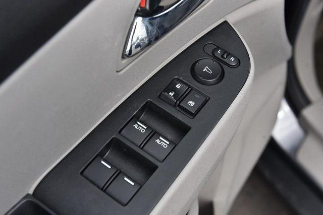 used 2014 Honda Odyssey car, priced at $9,165