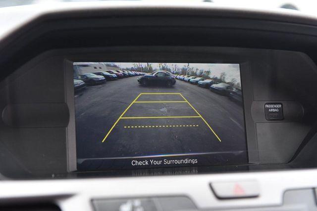used 2014 Honda Odyssey car, priced at $9,165