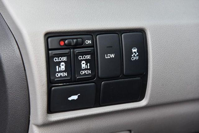 used 2014 Honda Odyssey car, priced at $9,165