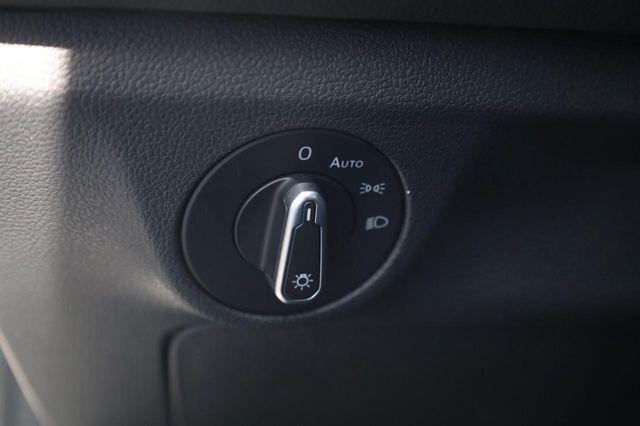 new 2026 Volkswagen Jetta car, priced at $24,091